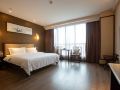lanjin-hotel