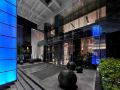 pan-pacific-xiamen