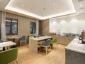 morning-hotel-wuhan-jinyin-lake-garden-expo-yinhucheng