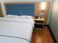 longteng-hotel-guangzhou-ximenkou-metro-station