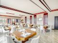 tianbo-lijing-hotel