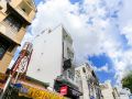 oyo-254-idea-homestay