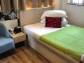move-inn