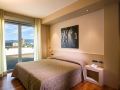 hotel-europa