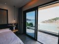 cape-no7-seaview-resort-villa