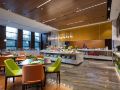 hampton-by-hilton-xining-kunlun-road