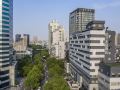 crystal-orange-hotel-hangzhou-wulin-square-metro-station