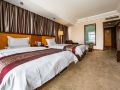 erdos-hotel