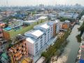 nouvo-city-hotel-sha-plus-plus-