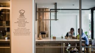 norden-ruder-hostel-taitung