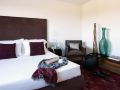hotel-maggior-consiglio