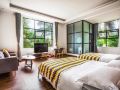 beihai-silver-beach-yintai-time-seaview-villa-hotel