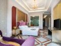 palm-beach-resort-and-spa