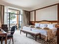 hotel-kempinski-palace-portoroz