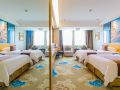 zhongjing-city-hotel