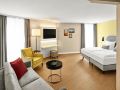 maxx-hotel-sanssouci-potsdam