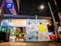zzz-hostel