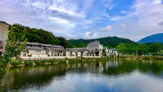 deng-stone-house-pastoral-resort