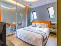 room overview picture