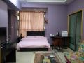 jiawai-zhijia-apartment-hotel-nanjing-zhongshang-wanhao