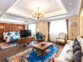 intime-garland-hotel