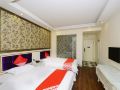 kaixiang-hotel