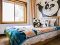 pebble-motelcloud-hotel-laishui-wild-sanpo-shop