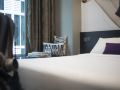 v-hotel-lavender-singapore