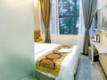 songyuan-hotel
