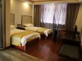 khunjerab-inn