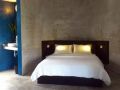 men-s-resort-and-spa-caters-to-gay-men