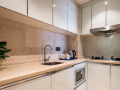 riverfront-times-hesheng-superior-business-apartment