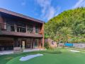 qizhu-qinglongwu-boutique-hostel