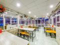 eden-hotel-nha-trang