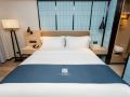 yishan-hotel-changsha-xiangya-affiliated-three-provincial-tumor-hospital