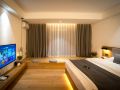xuanyutang-culture-hotel