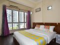 oyo-home-643-casa-mutiara-1br-near-berjaya-times-square-kuala-lumpur