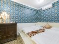 alice-tianyuan-guesthouse
