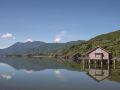 vedana-lagoon-resort-and-spa