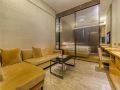 fa-marriott-hotel-apartments-zhujiang-new-town