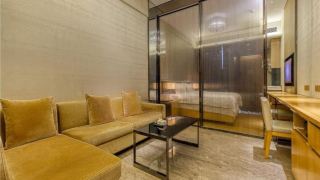fa-marriott-hotel-apartments-zhujiang-new-town