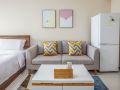 t-service-apartment