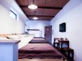 baoding-fine-quality-home-stay