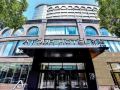 atour-hotel-yinchuan-drum-tower-pedestrian-street
