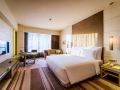 hotel-nikko-saigon-ho-chi-minh-city
