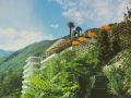 casa-berno-swiss-quality-hotel
