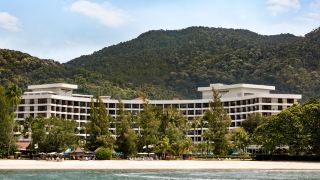 shangri-la-golden-sands-penang