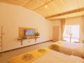 beihai-xiwuli-homestay