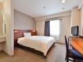 vessel-hotel-miyakonojo