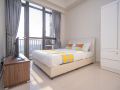 oyo-home-44121-cozy-studio-third-avenue